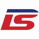 LSB Marketing logo